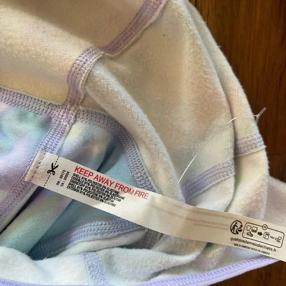 New Free People You Know It Base Onesie Printed - Picture 14 of 15